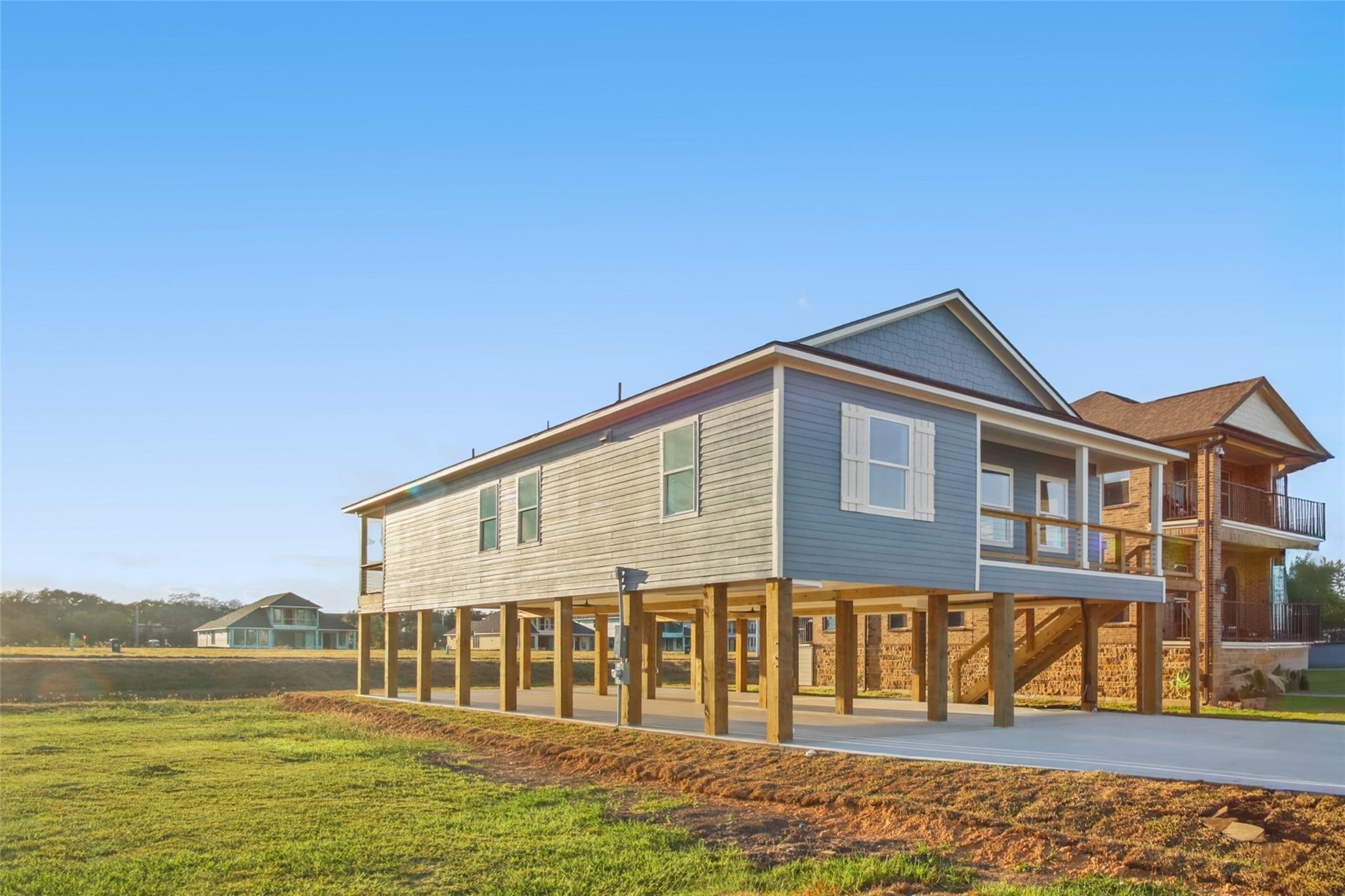 406 West Drive
