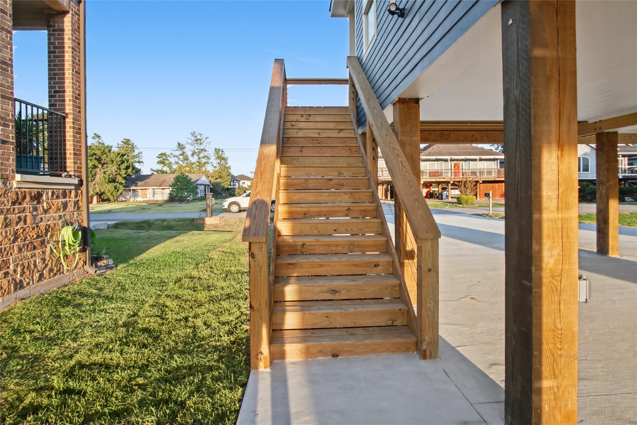 406 West Drive