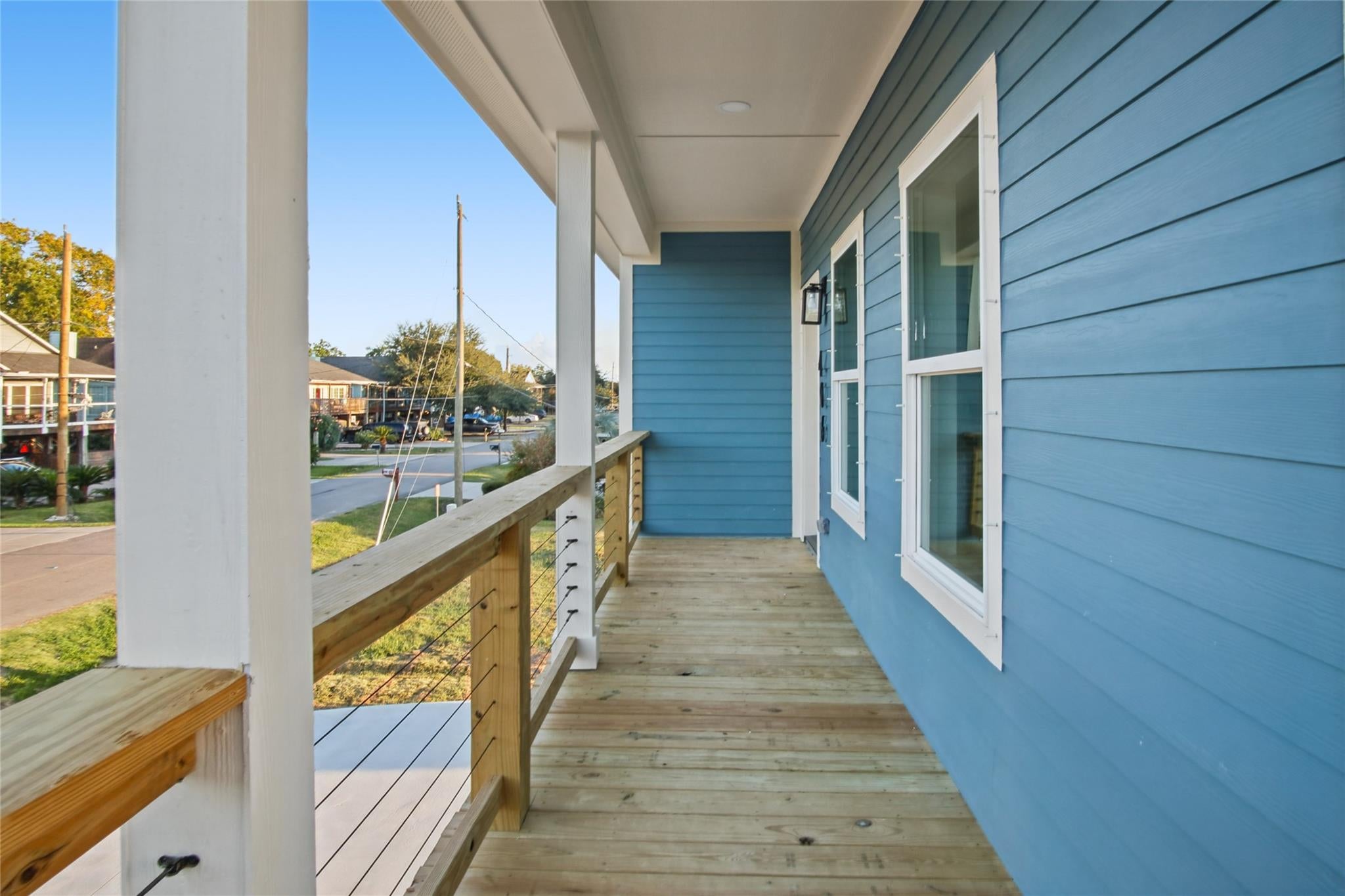 406 West Drive