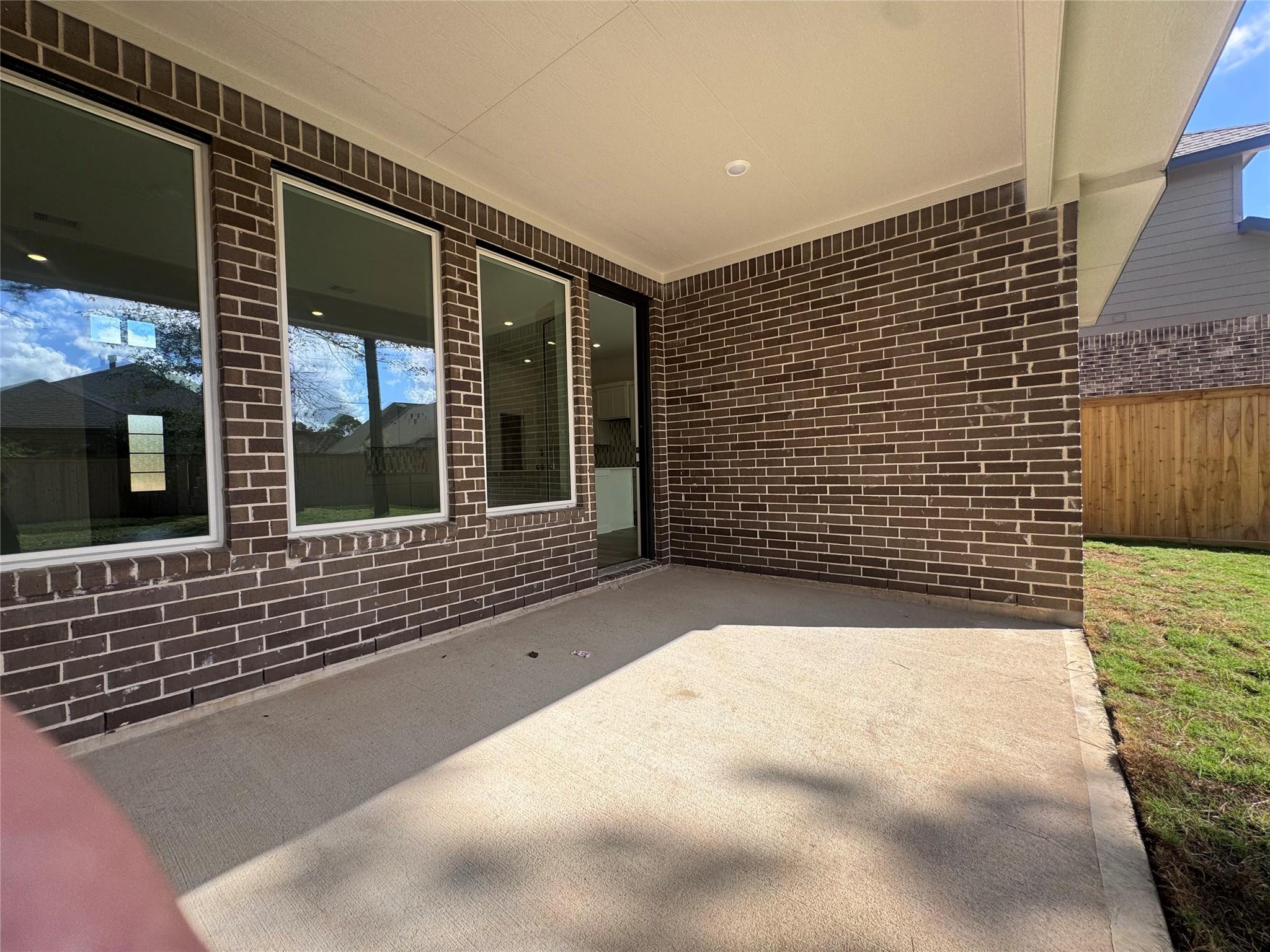 26827 Cavalry Cove Court