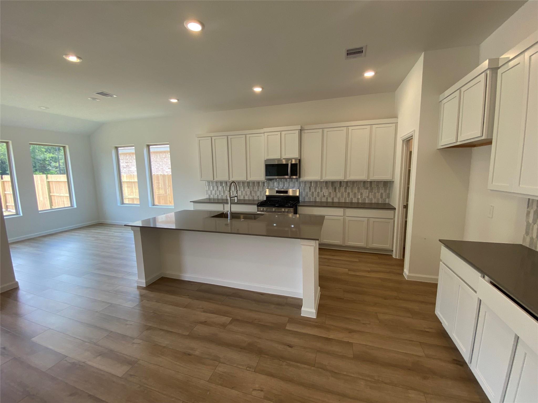 26827 Cavalry Cove Court