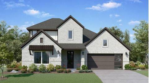 Homes For Sale - 26827 Cavalry Cove Court<br/> Montgomery, TX 77316