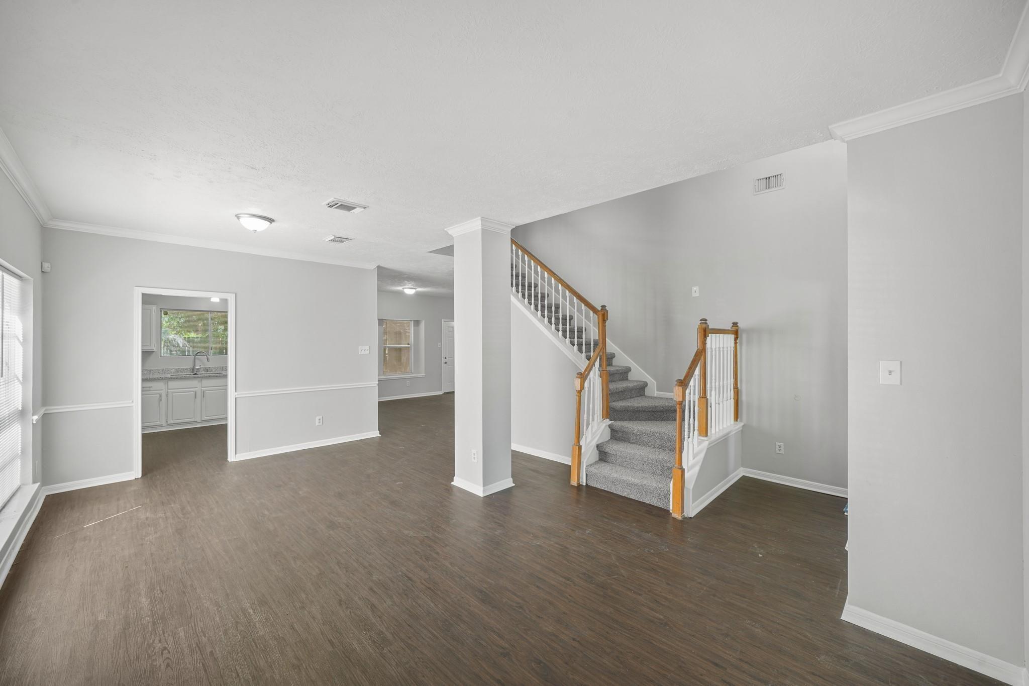 7622 Quintero Drive