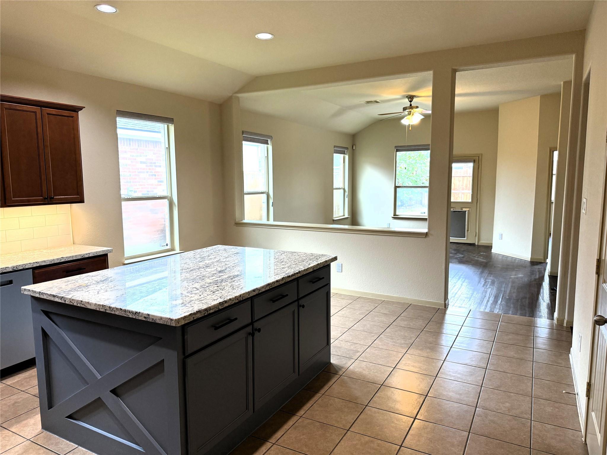 22514 Range Haven Lane