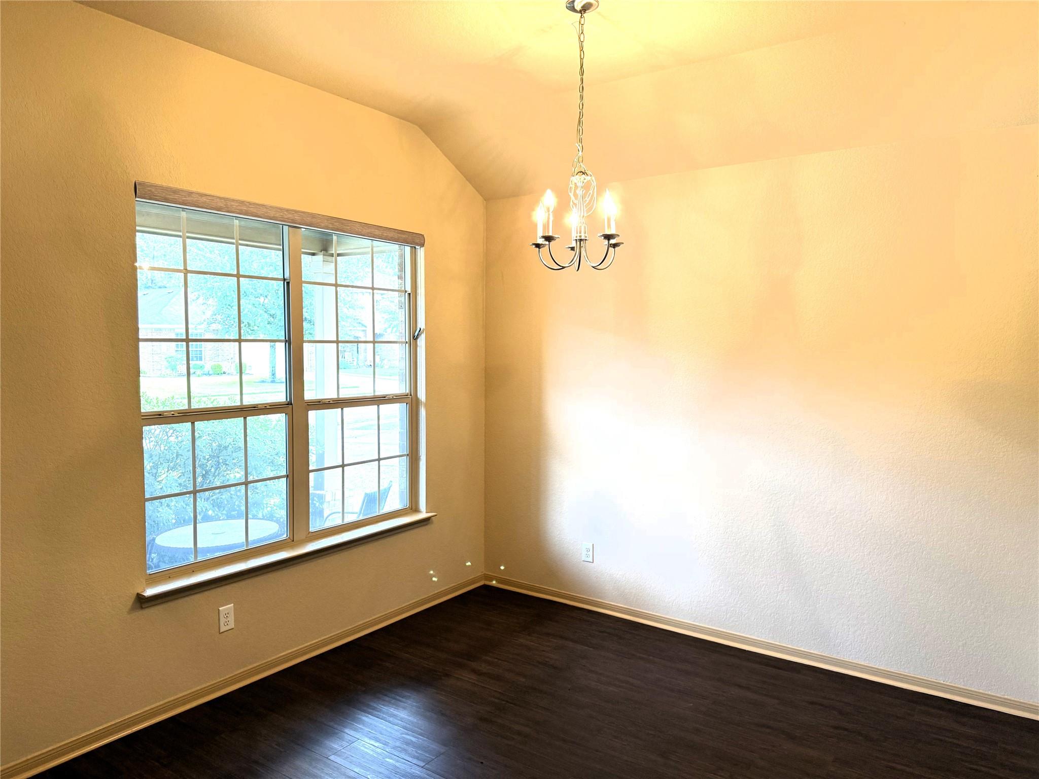22514 Range Haven Lane