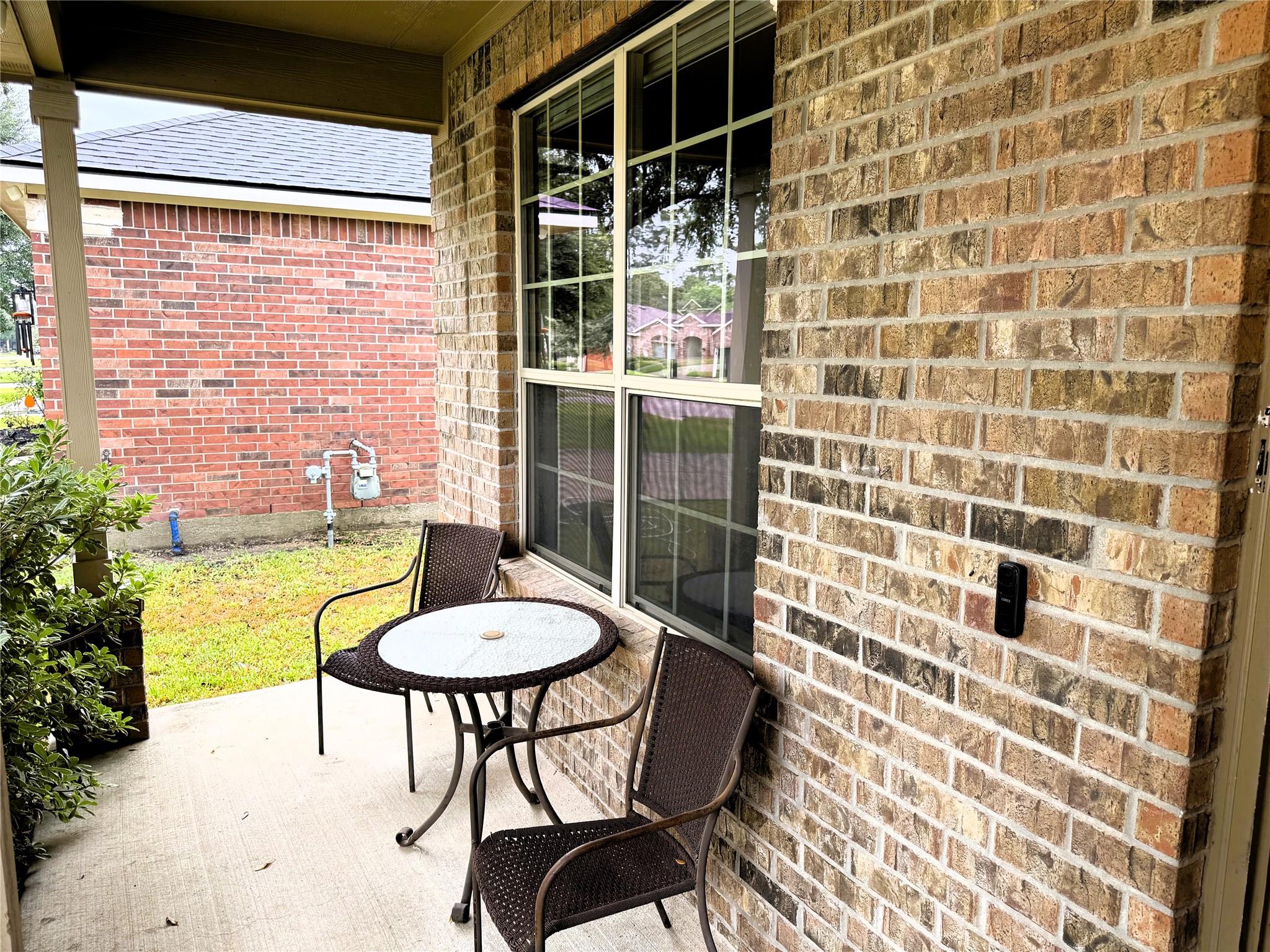 22514 Range Haven Lane