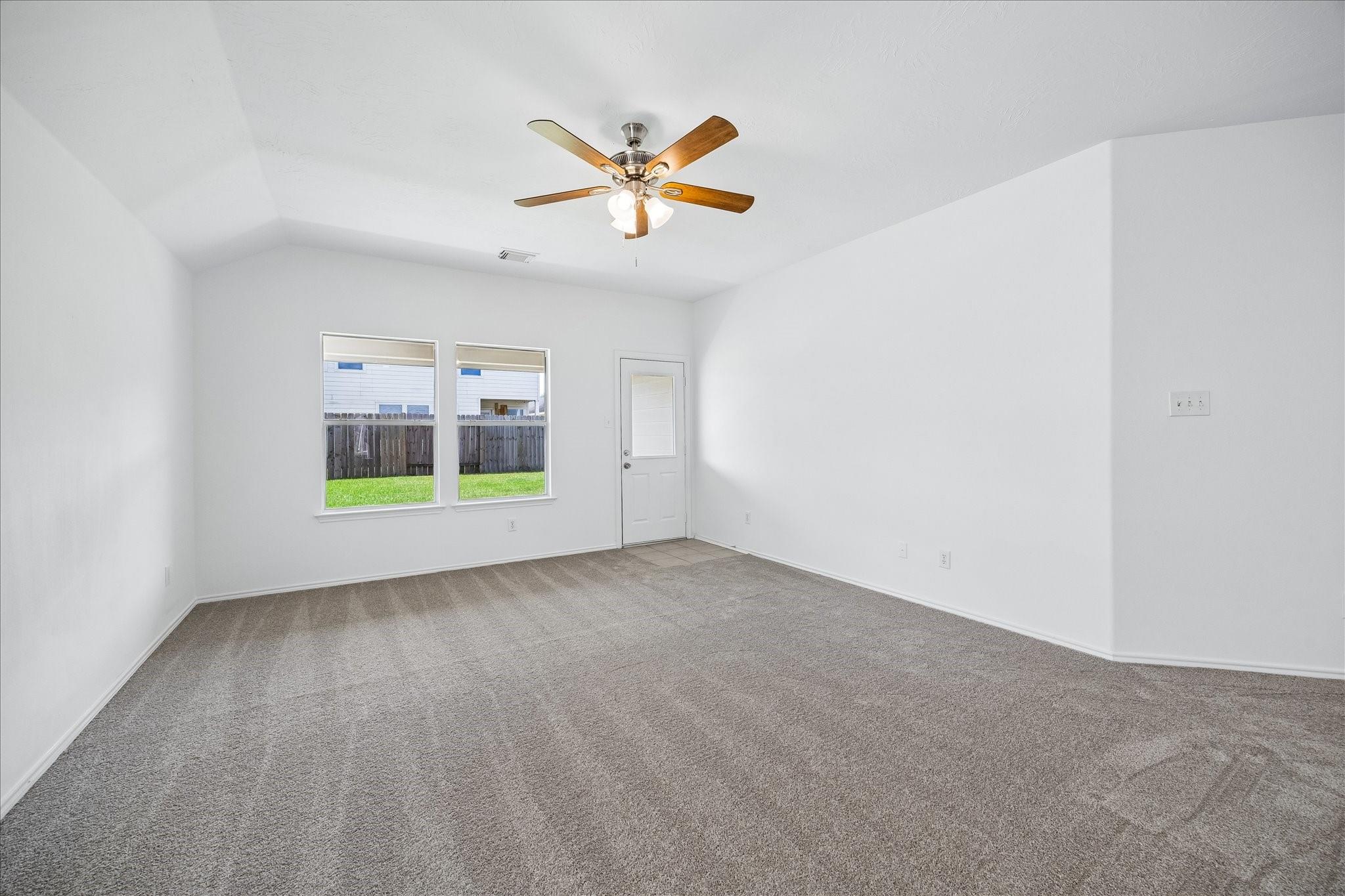 8710 Maple Rapids Lane