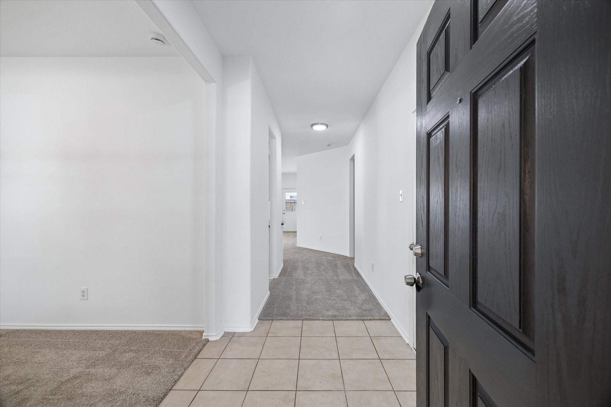 8710 Maple Rapids Lane