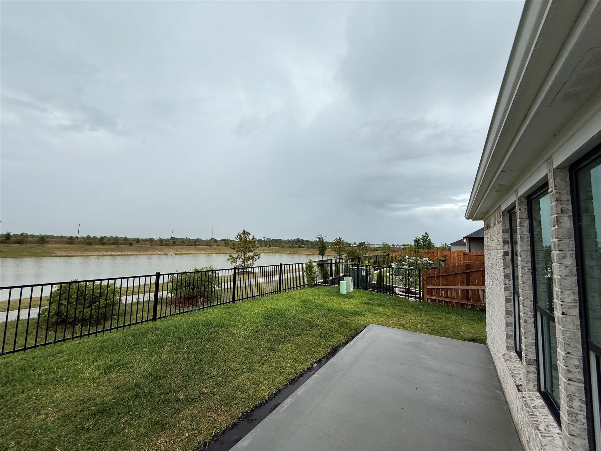 25314 Loch Doon Drive