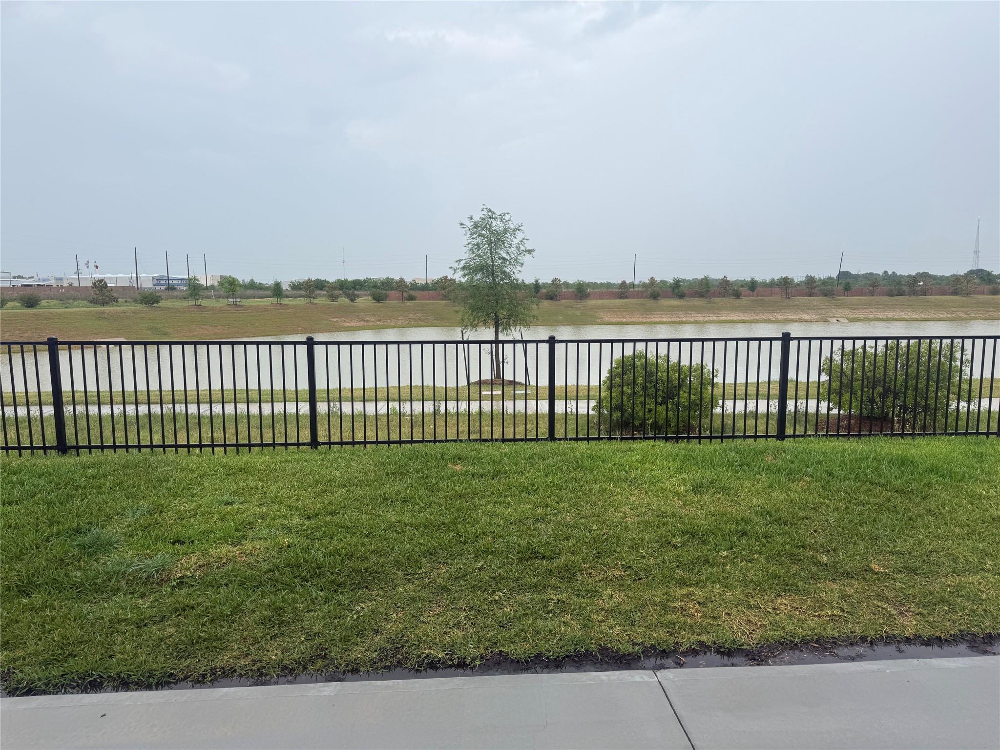 25314 Loch Doon Drive