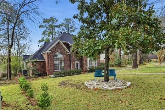 108 Inverness Drive