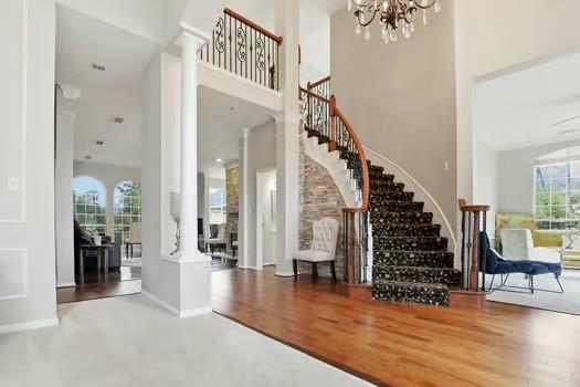 108 Inverness Drive