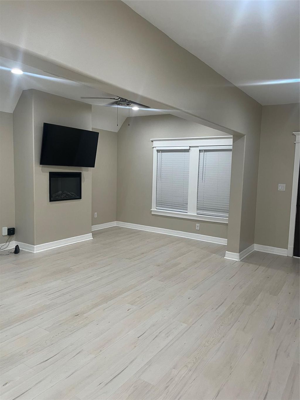 Photo of 23030 S Oak Drive, Porter, TX 77365 (MLS # 85943131)