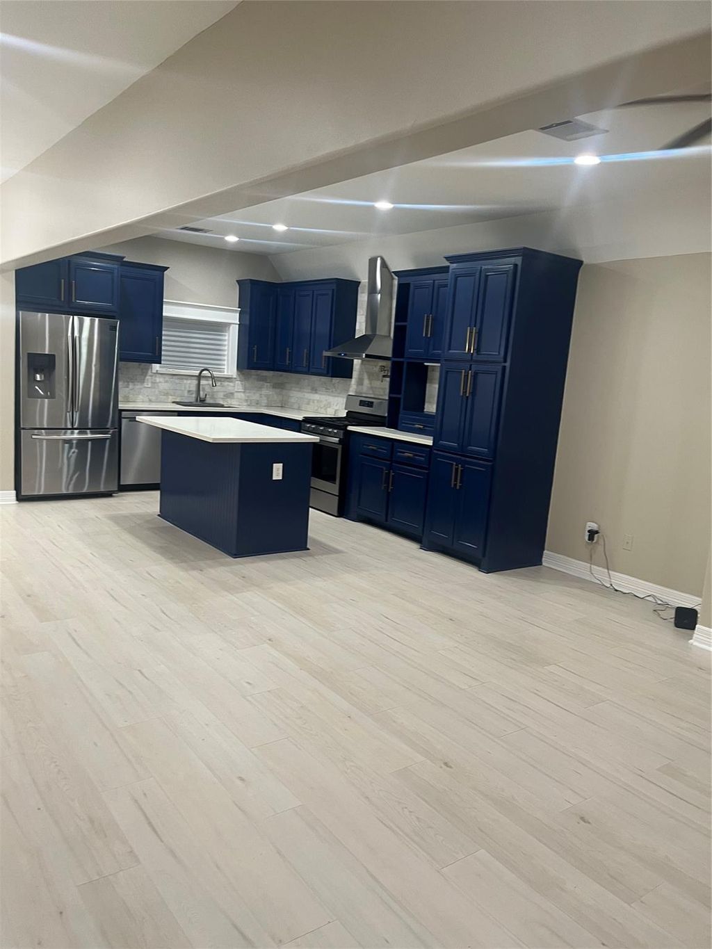 Photo of 23030 S Oak Drive, Porter, TX 77365 (MLS # 85943131)