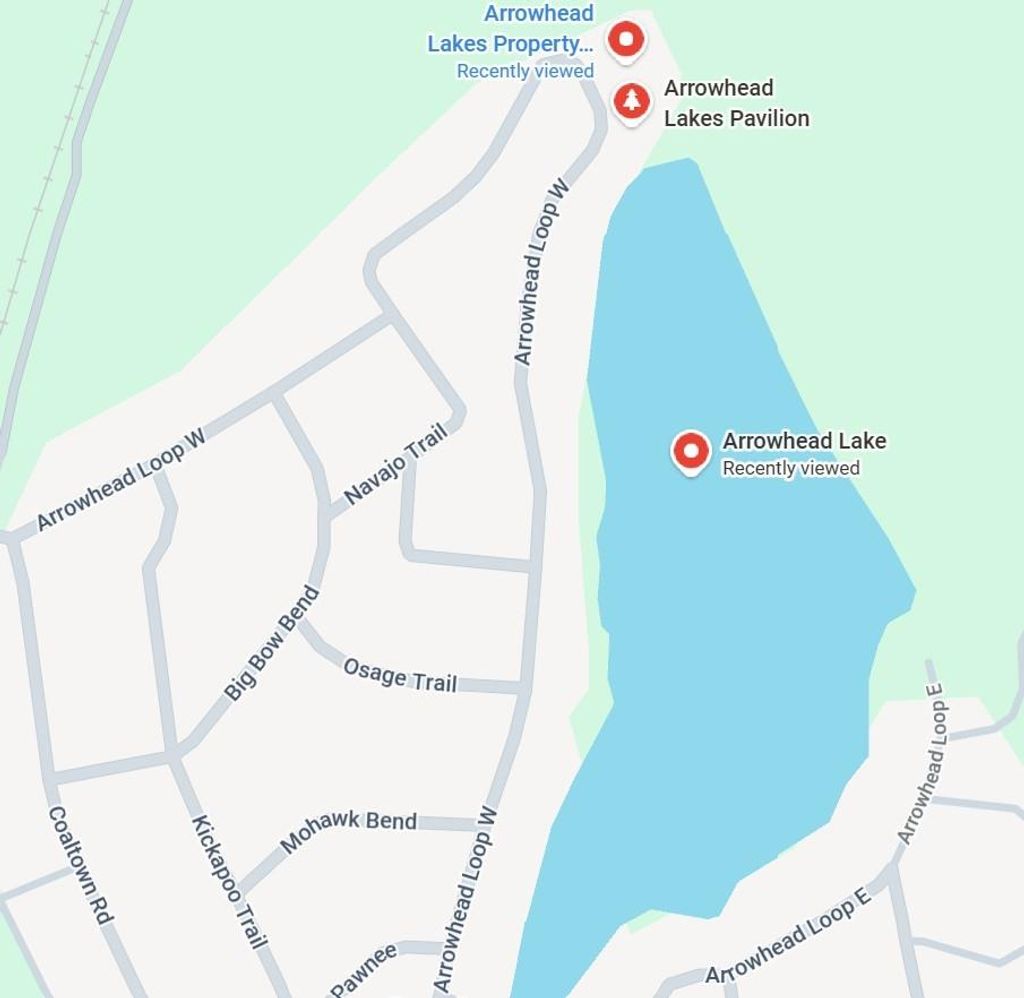 Photo of TBD Kickapoo Trail, Willis, TX 77378 (MLS # 40971327)