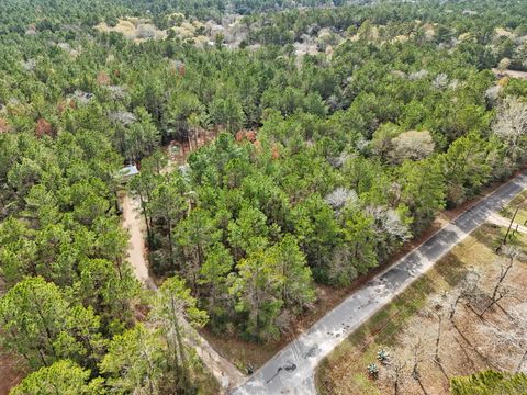 6026 Carter Road Waller TX 77484