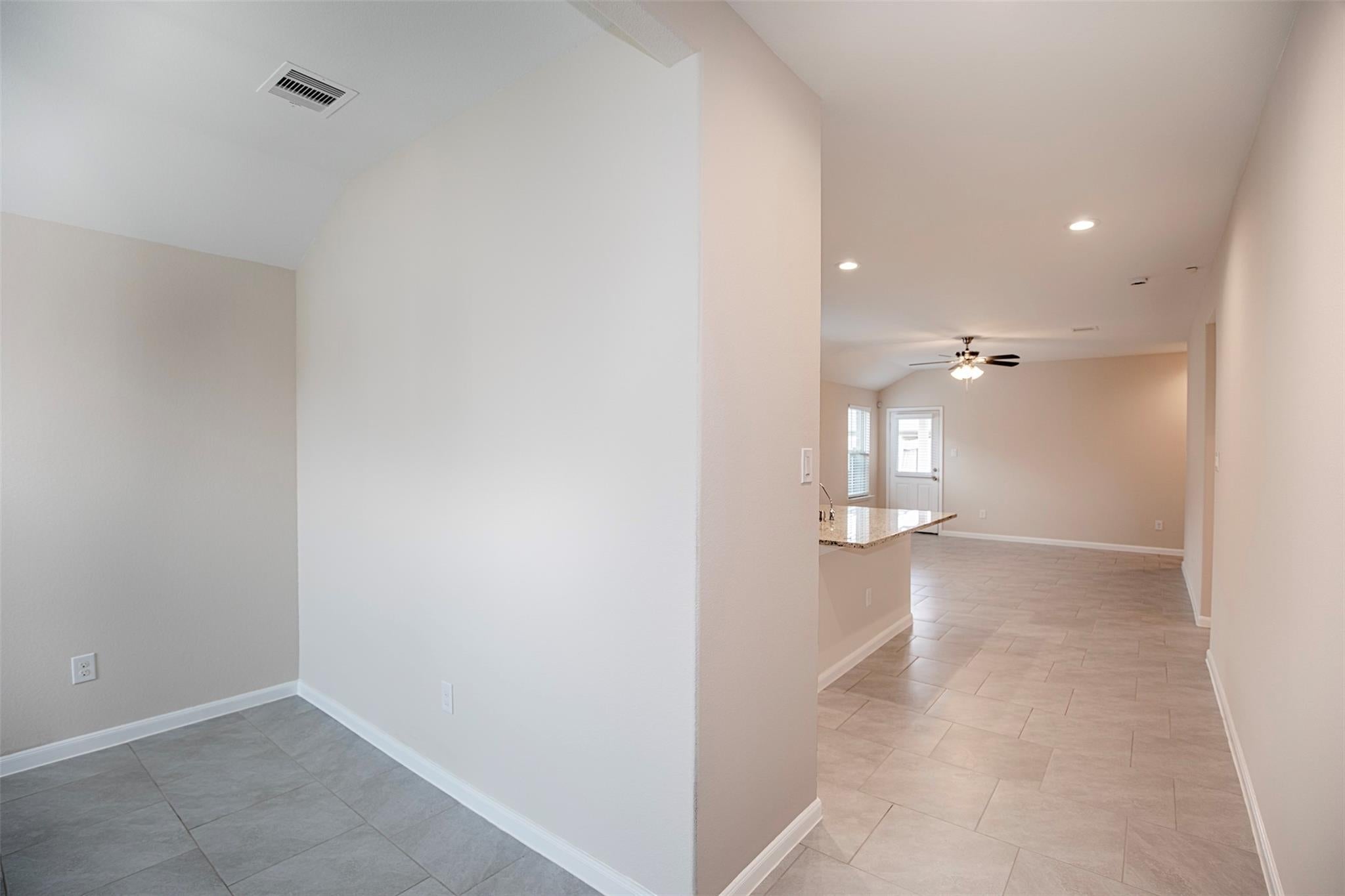 8215 Oakleaf Meadow Court