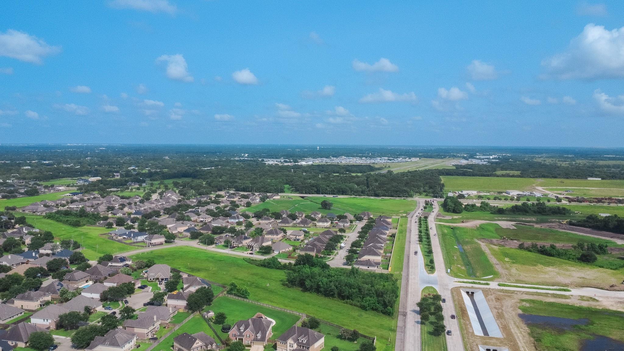 3813 Wild Oak Drive