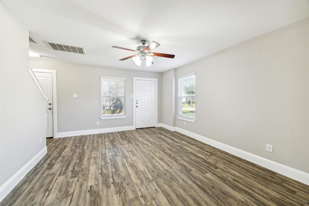 Photo of 5710 Mid Way, Kingwood, TX 77339 (MLS # 35203113)