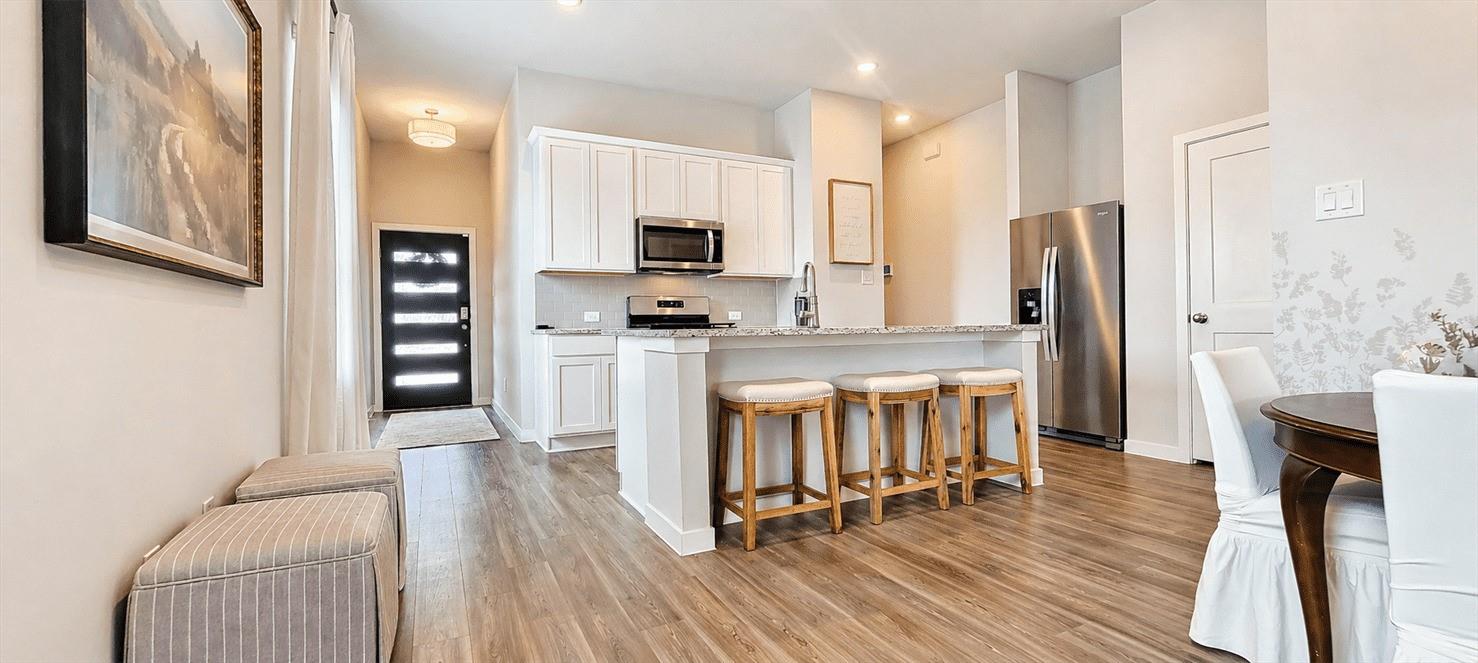 12519 Ja Ranch Ct Court