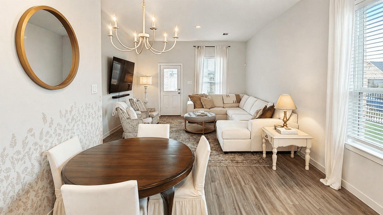 12519 Ja Ranch Ct Court