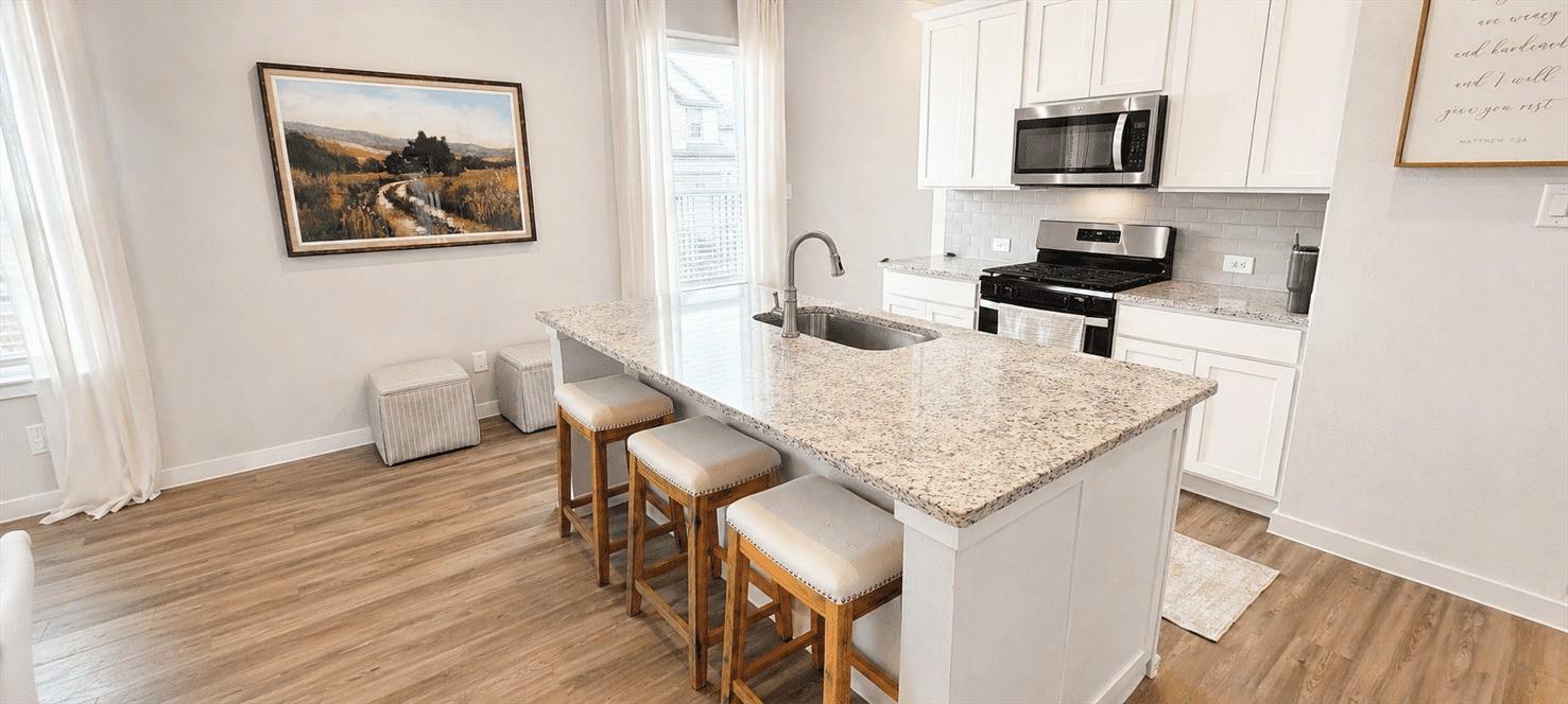 12519 Ja Ranch Ct Court