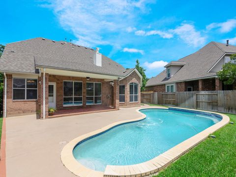 Photo of 66 Frontera Circle Cir, The Woodlands, TX 77382 (MLS # 13207583)