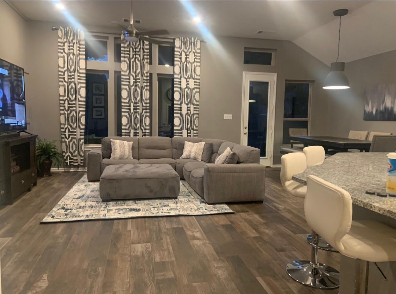 20803 Oak Preserve Drive