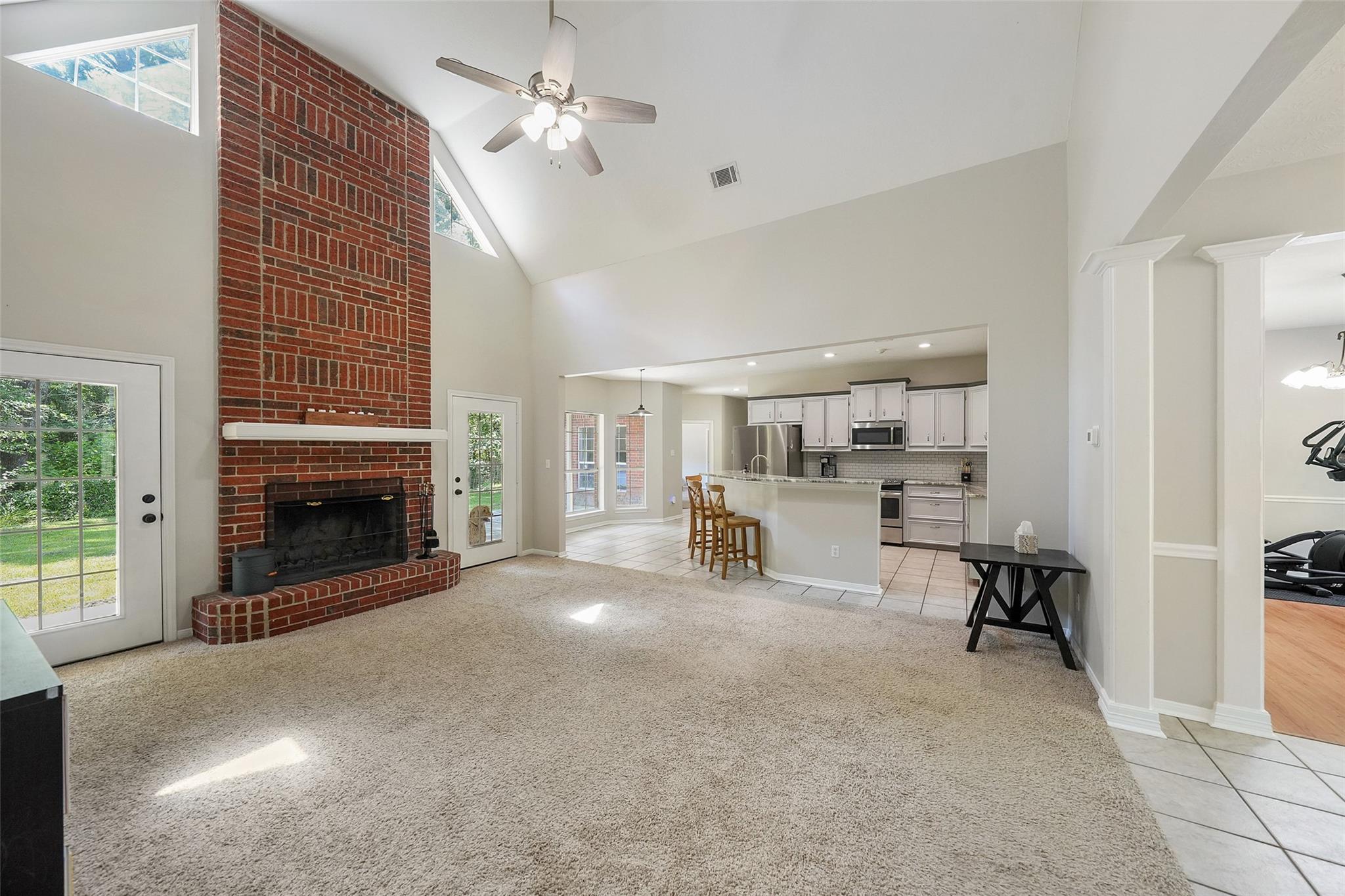 19879 N Fork Drive