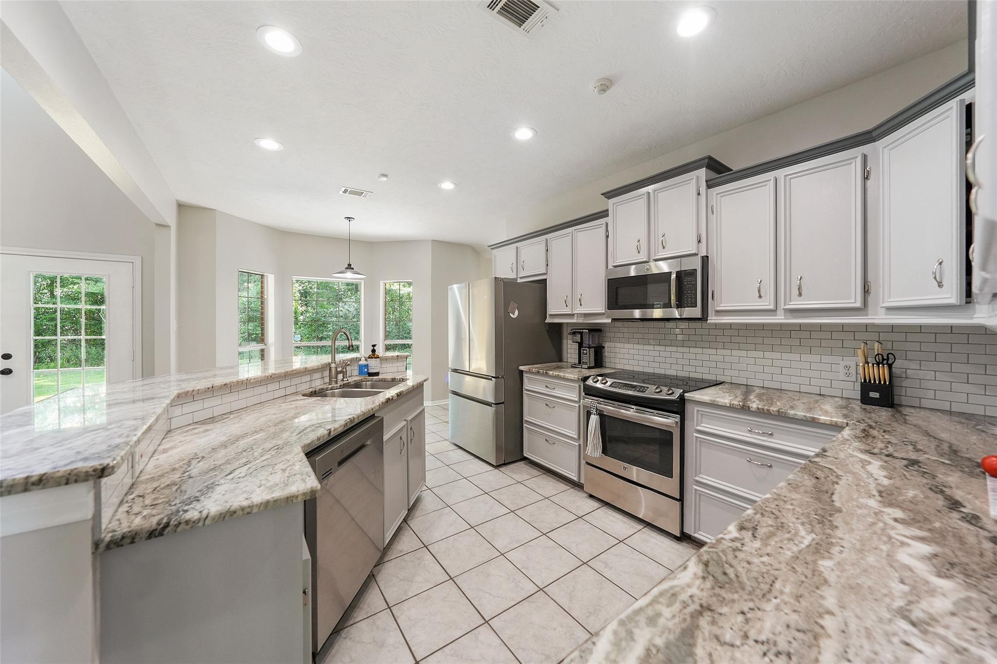 19879 N Fork Drive