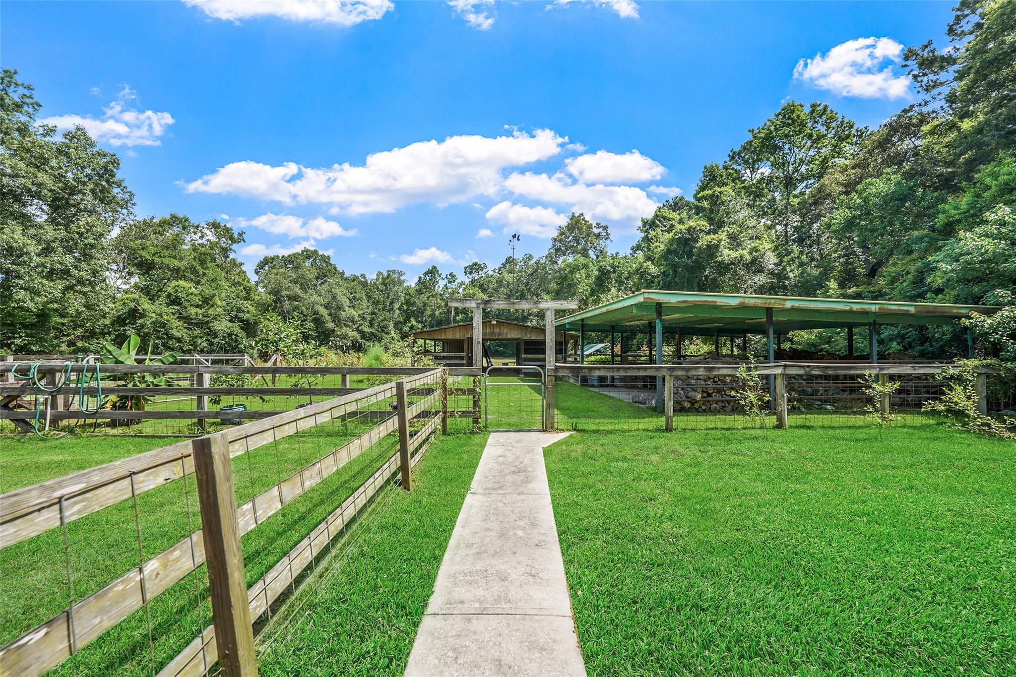 19879 N Fork Drive