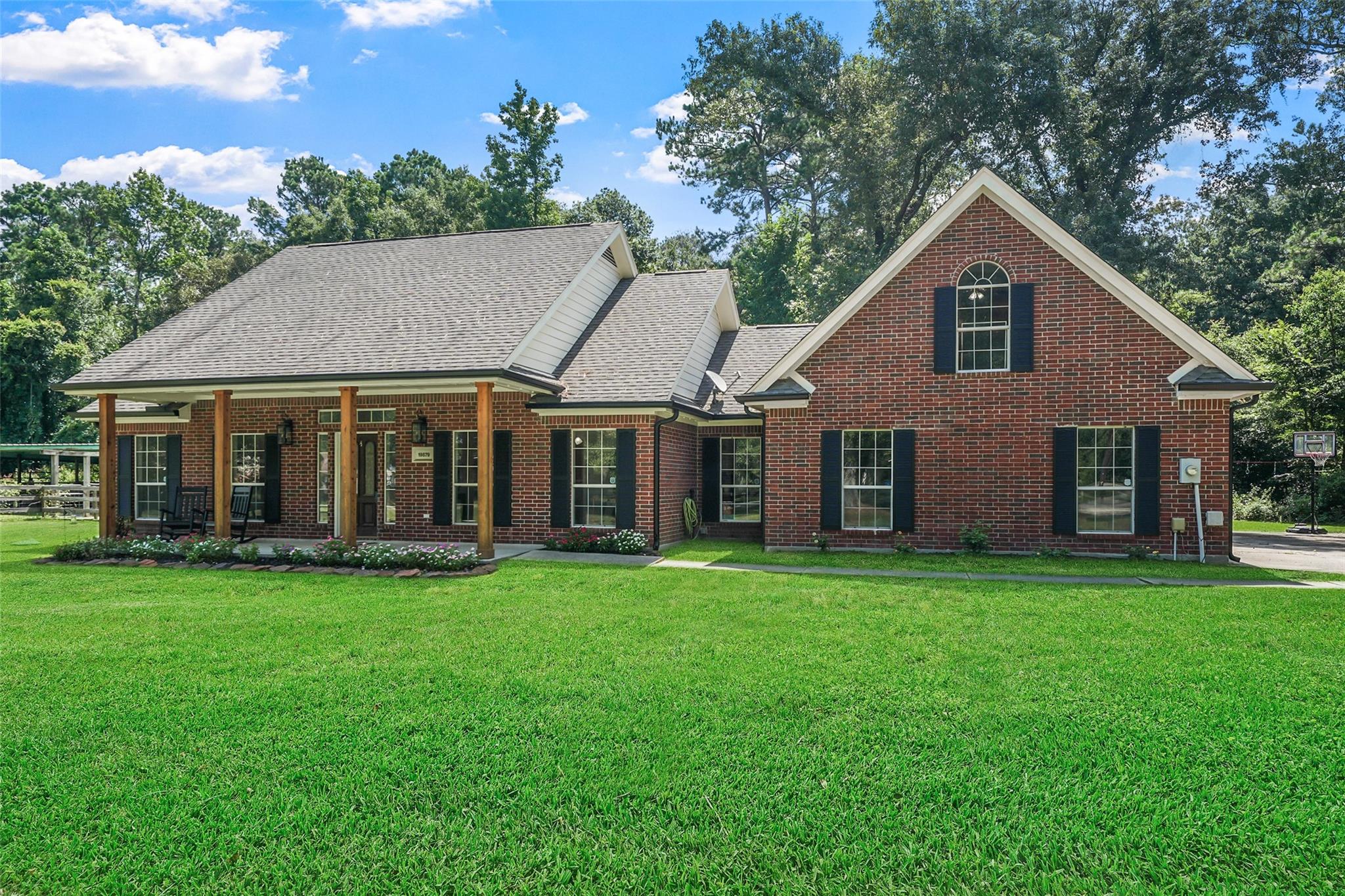 19879 N Fork Drive