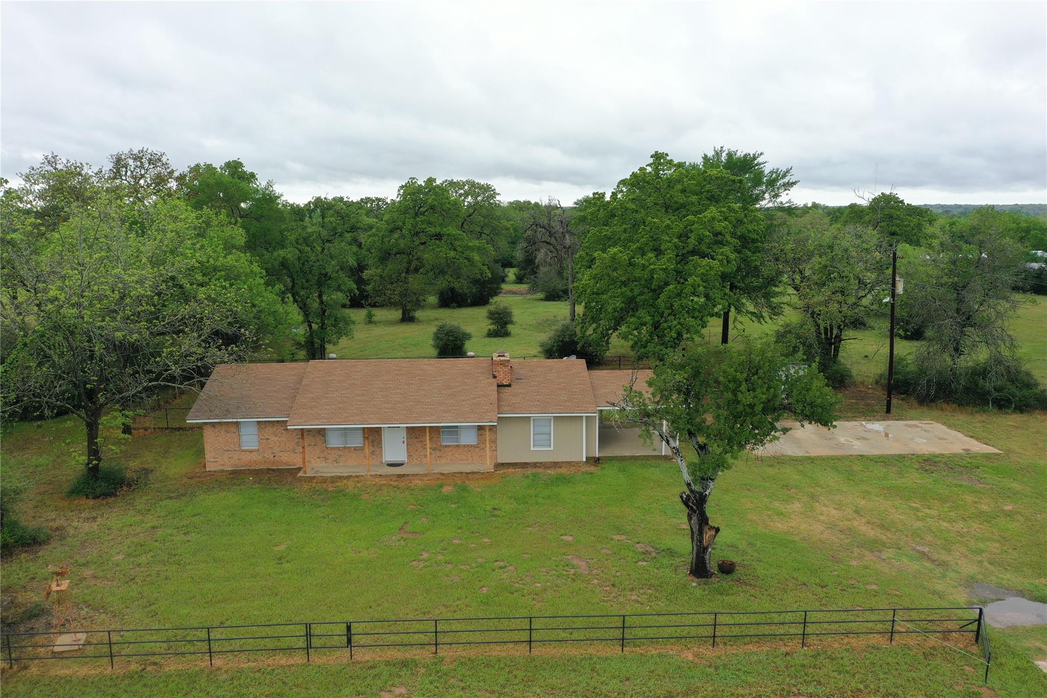 18043 Sterling Robertson Dam Road