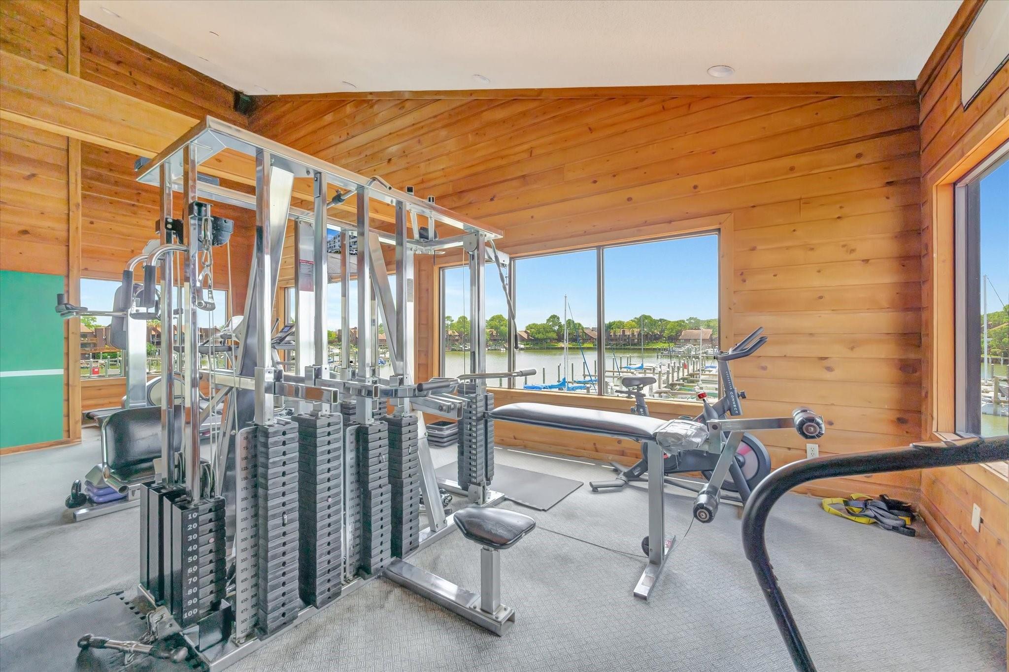 793 Davis Road 112