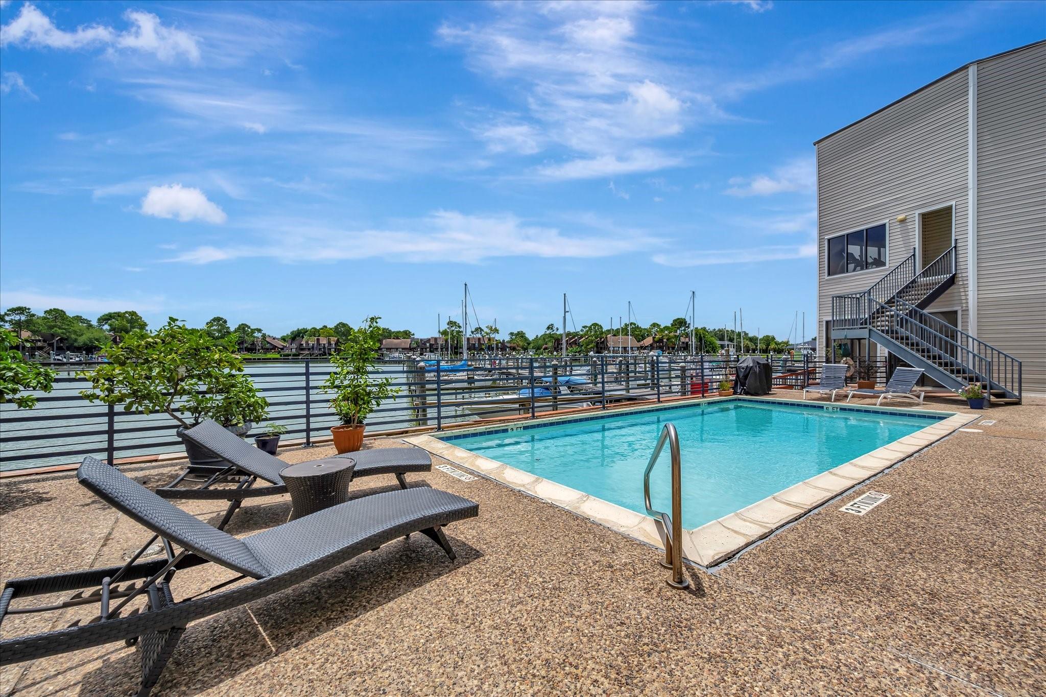 793 Davis Road 112