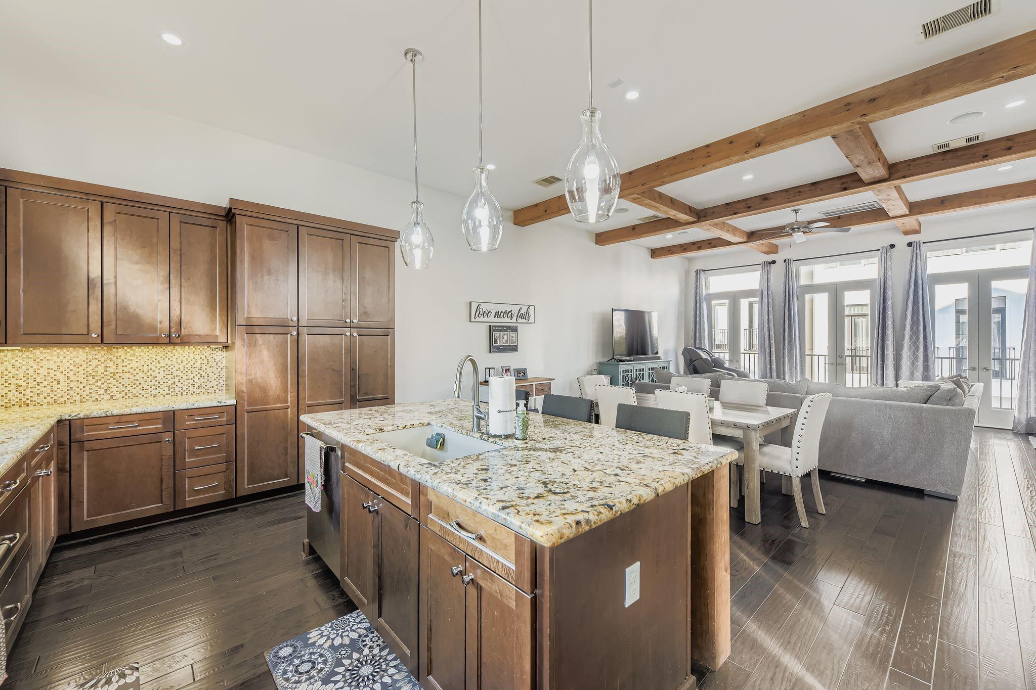 11011 Jardin Des Circle