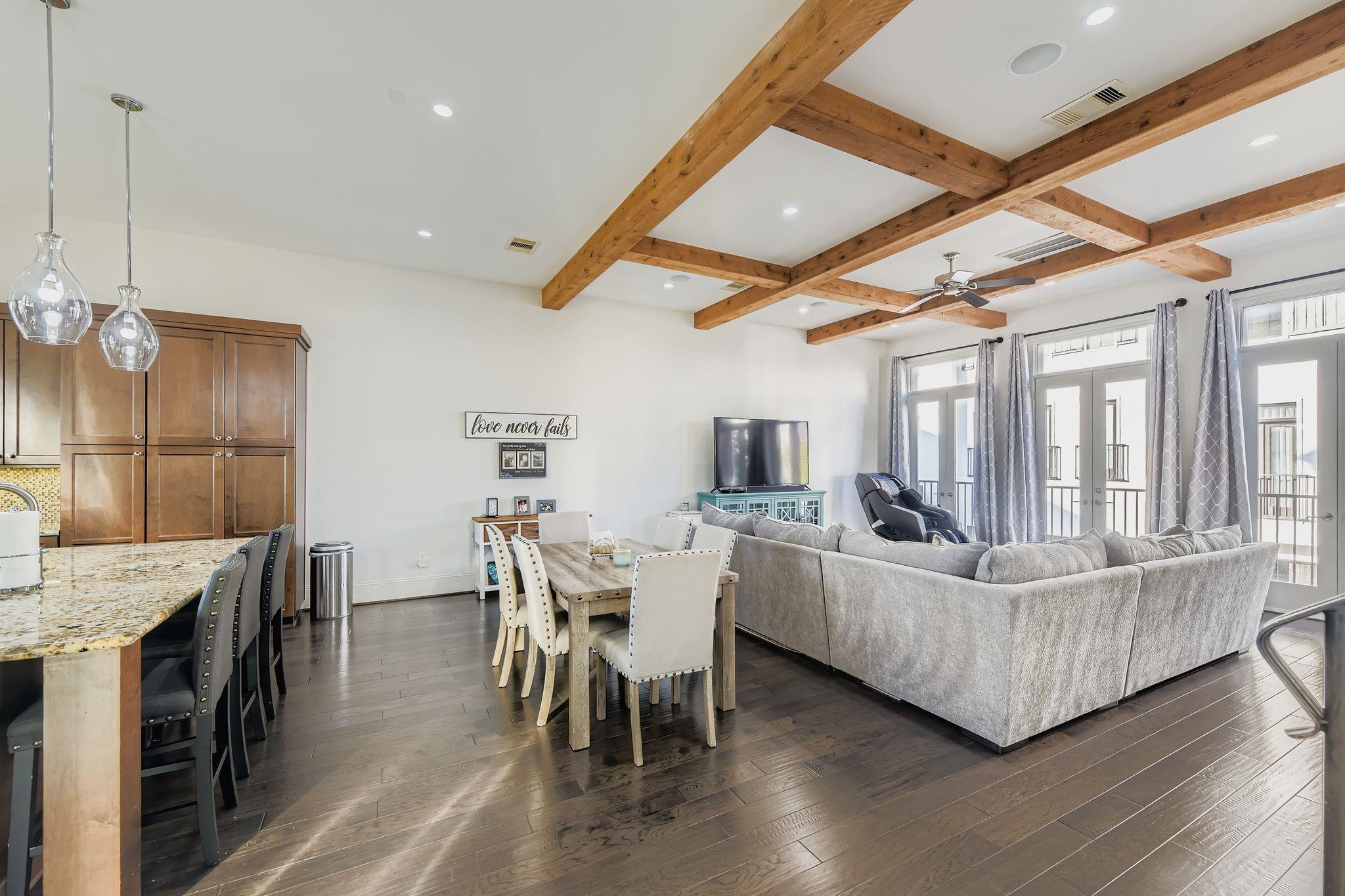 11011 Jardin Des Circle