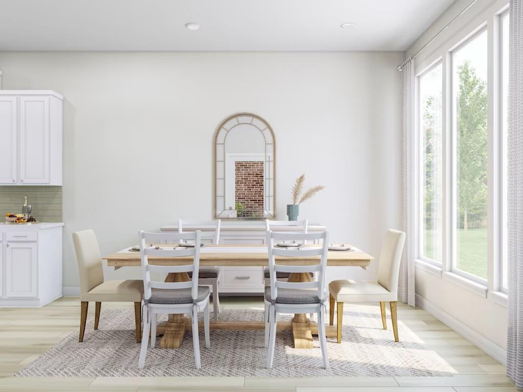 17818 Carnation Glen Drive