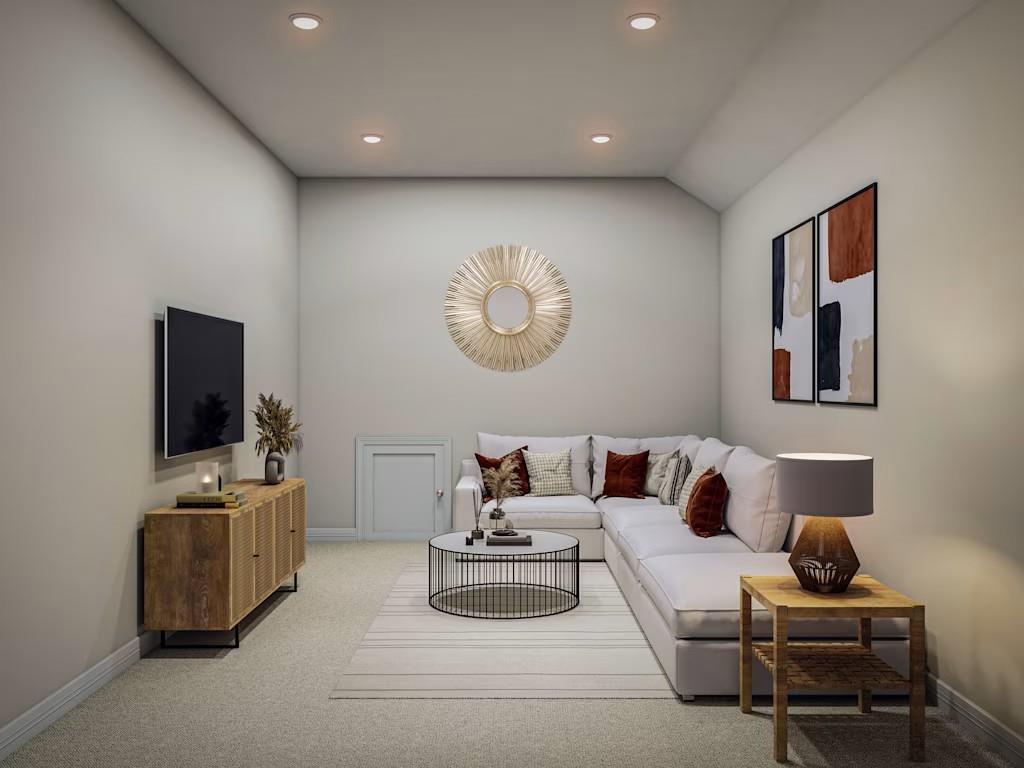 17818 Carnation Glen Drive