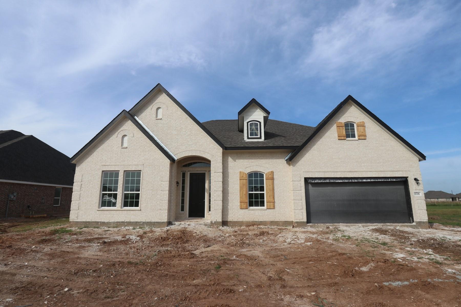 6706 Allens Landing