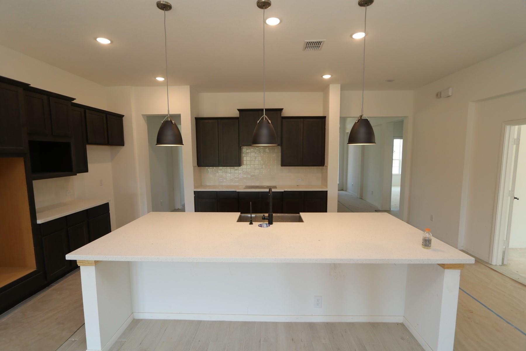 6706 Allens Landing