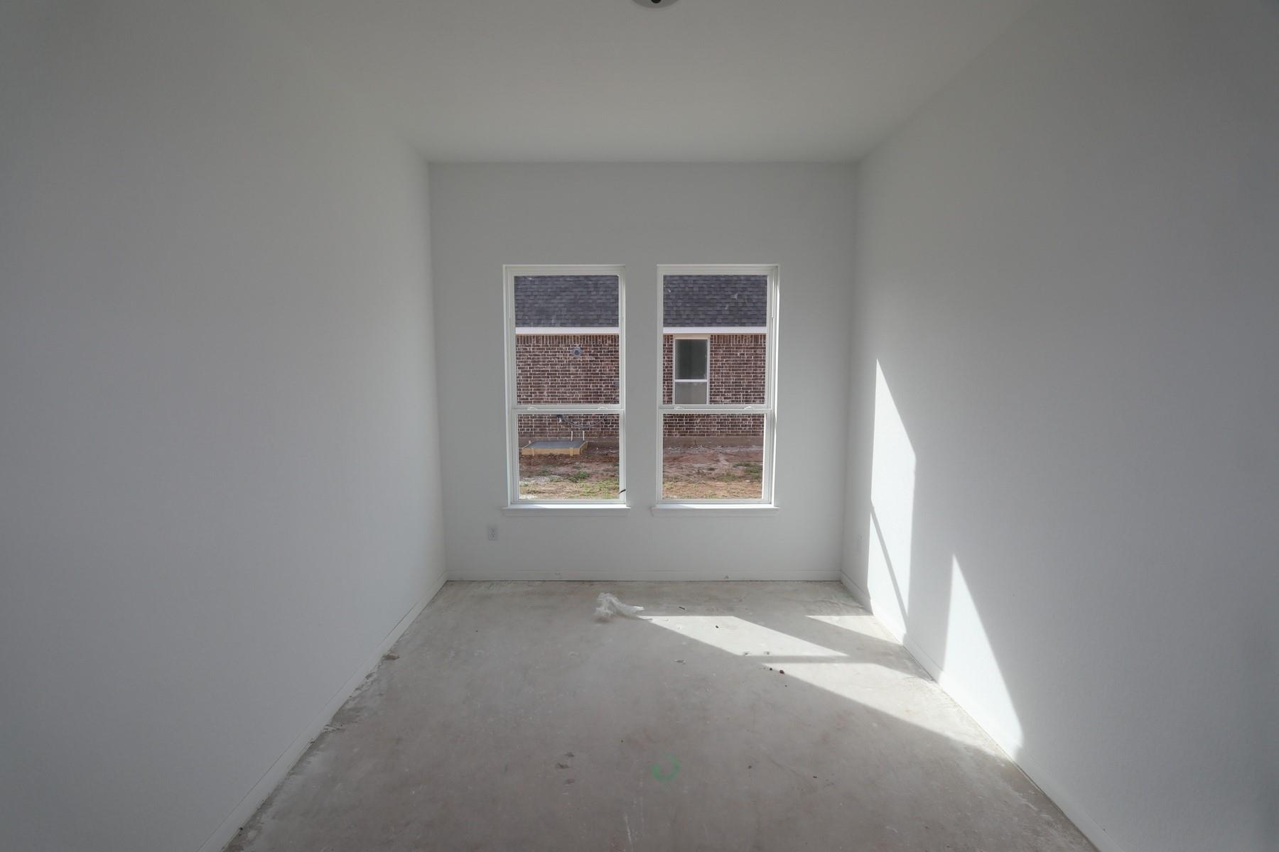 6706 Allens Landing