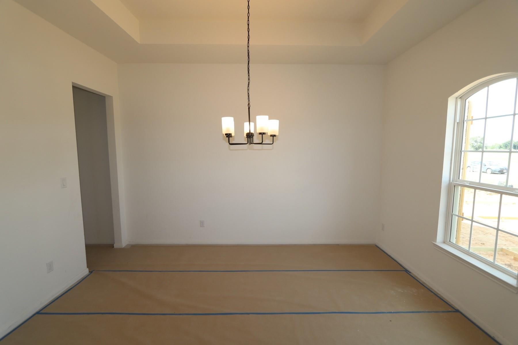 6706 Allens Landing