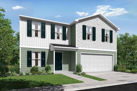 Photo of 228 Wild Oak, Livingston, TX 77351 (MLS # 86301693)