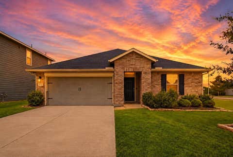 Homes For Sale - 6702 Verbena Blossom Trail<br/> Katy, TX 77449