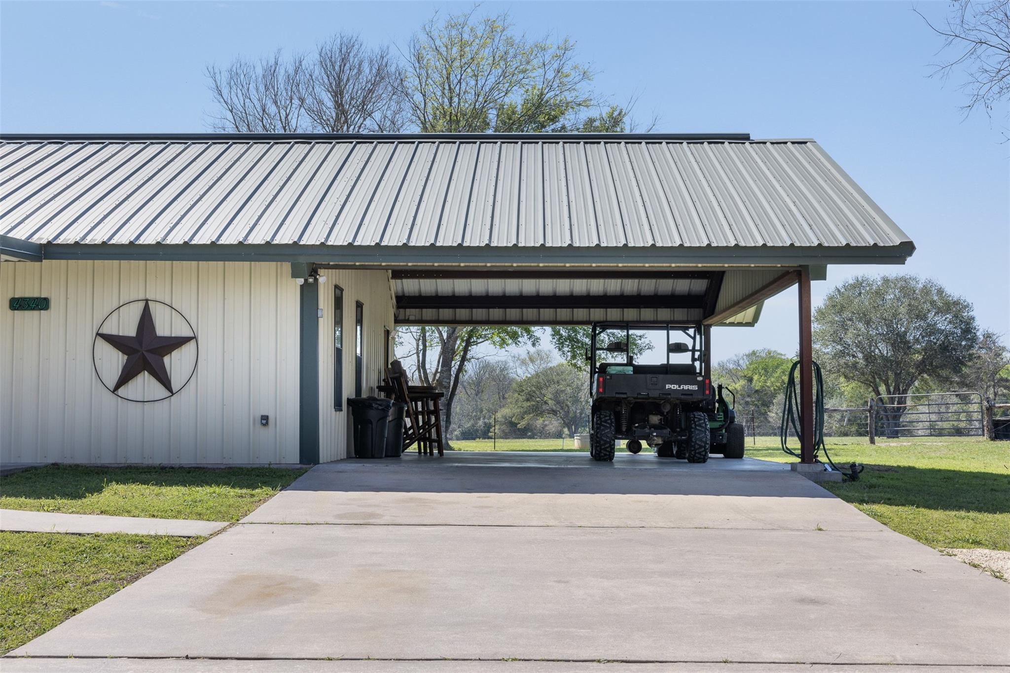 4340 S Us Highway 77