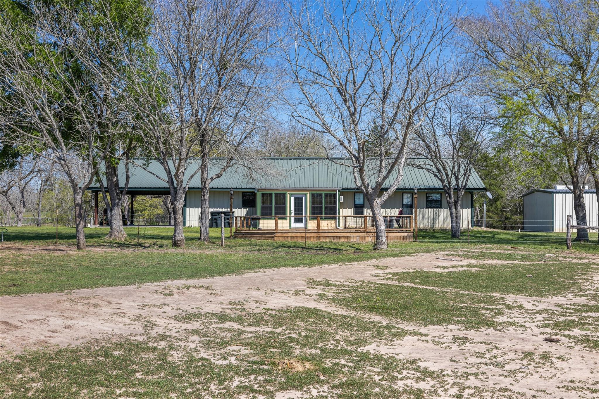 4340 S Us Highway 77