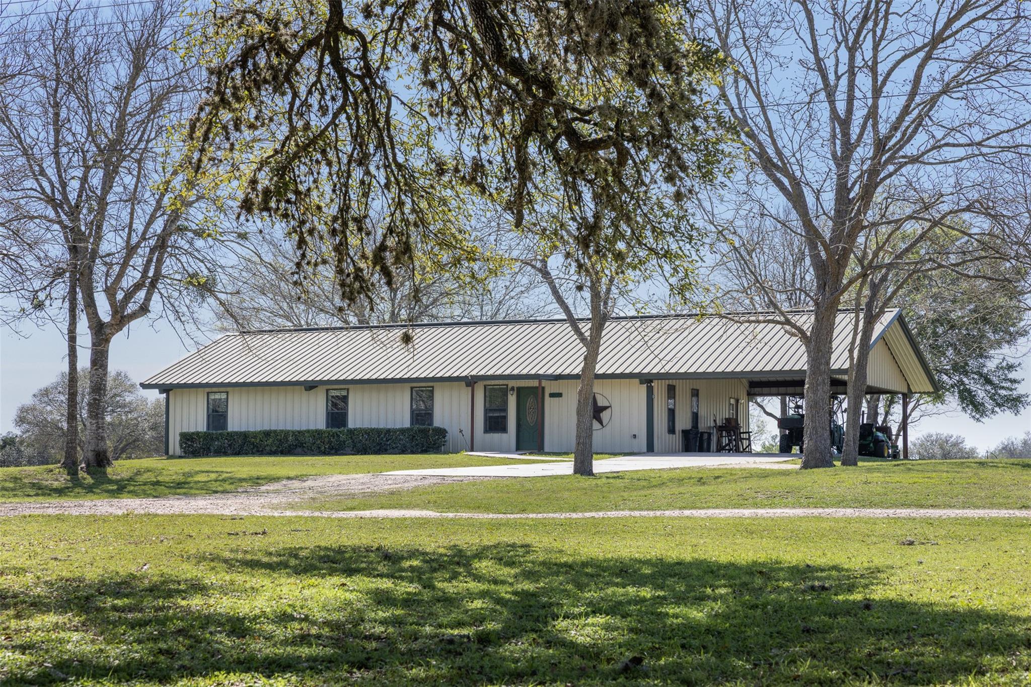 4340 S Us Highway 77