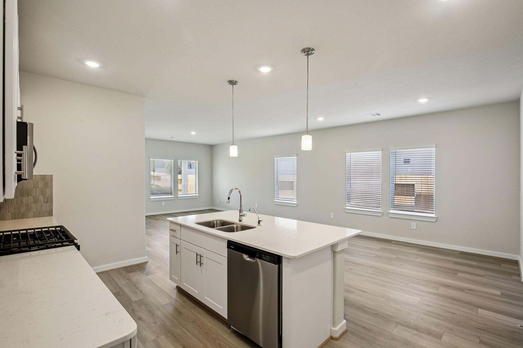 29214 Farmhouse Estates