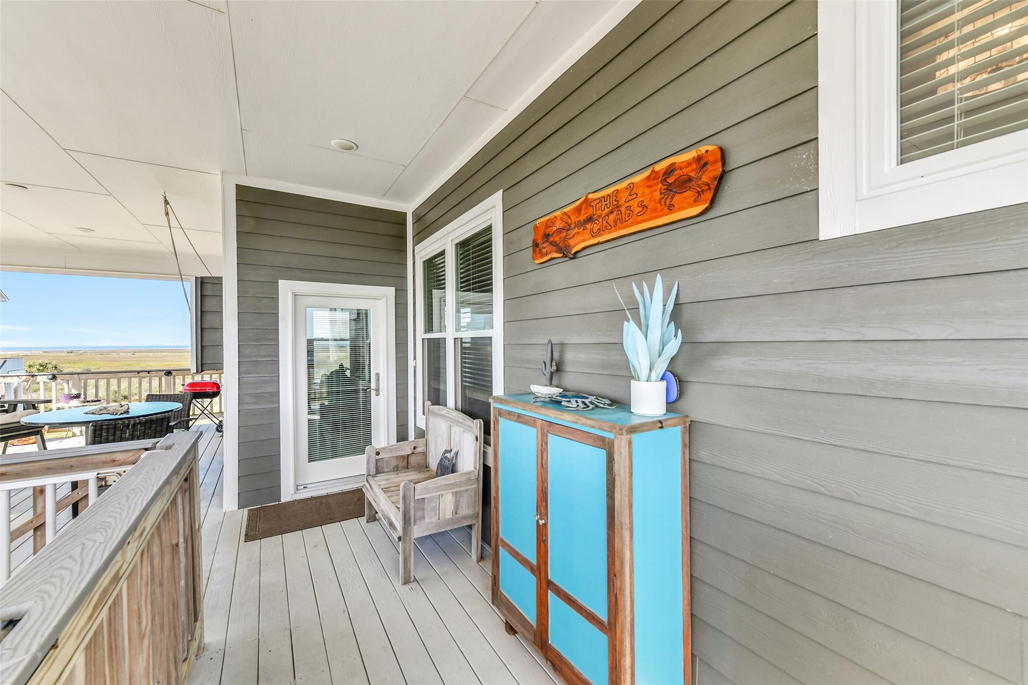 3730 Mendocino Drive